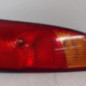 Feu arriere principal droit (feux) FORD FOCUS 1