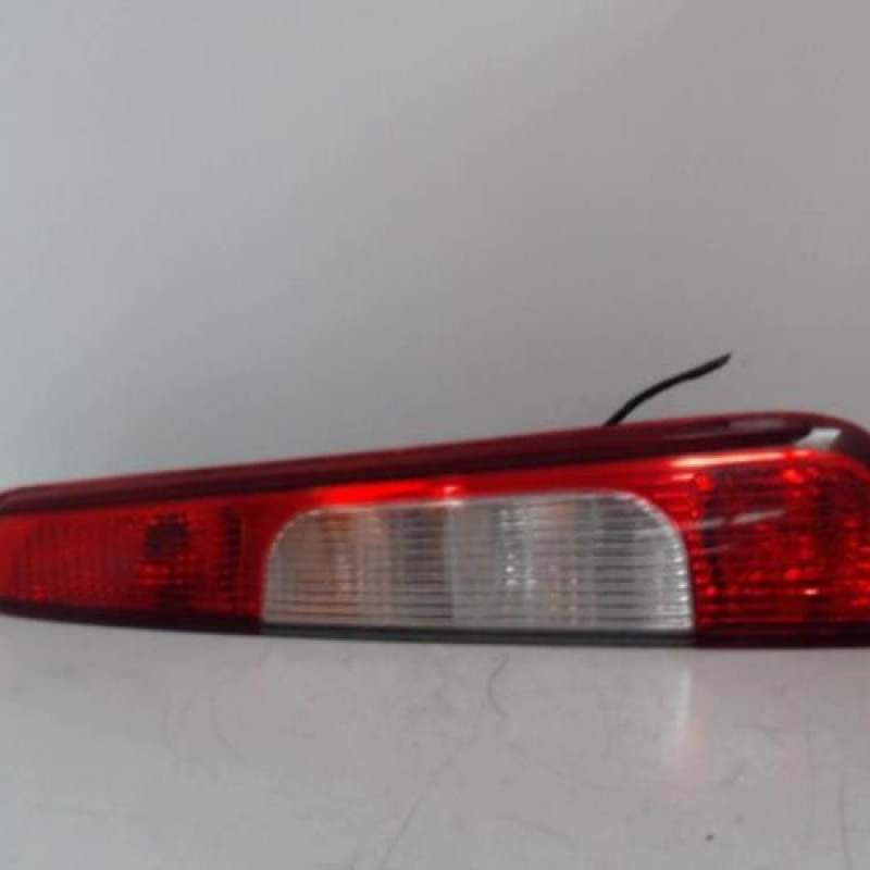 Feu arriere principal droit (feux) FORD C-MAX 1
