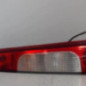 Feu arriere principal droit (feux) FORD C-MAX 1