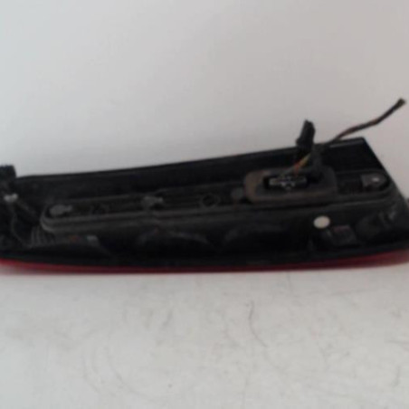 Feu arriere principal droit (feux) FORD C-MAX 1