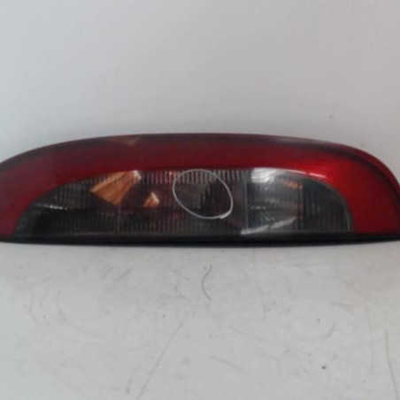 Feu arriere principal droit (feux) OPEL CORSA C Photo n°1