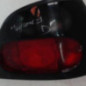 Feu arriere principal droit (feux) RENAULT MEGANE 1