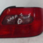 Feu arriere principal droit (feux) CITROEN XSARA
