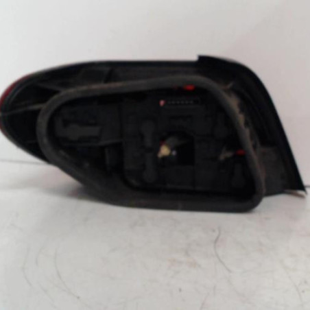 Feu arriere principal droit (feux) CITROEN XSARA