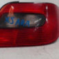 Feu arriere principal droit (feux) CITROEN XSARA