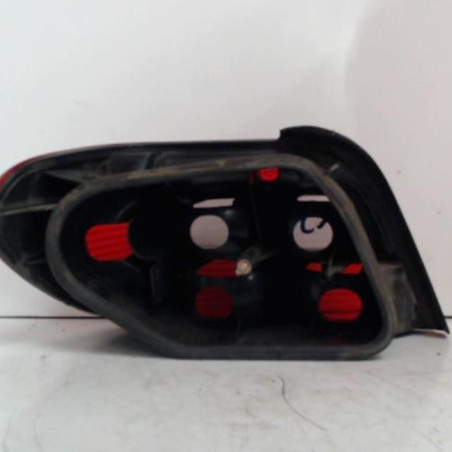 Feu arriere principal droit (feux) CITROEN XSARA