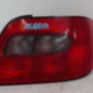 Feu arriere principal droit (feux) CITROEN XSARA