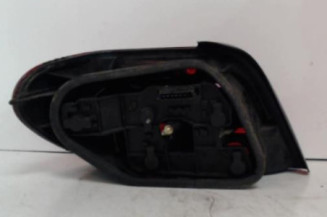 Feu arriere principal droit (feux) CITROEN XSARA