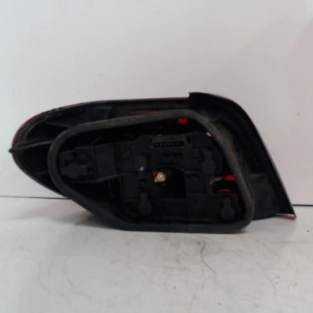 Feu arriere principal droit (feux) CITROEN XSARA