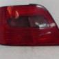 Feu arriere principal gauche (feux) CITROEN XSARA