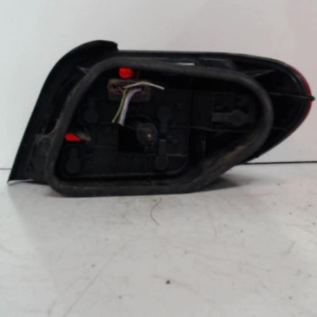 Feu arriere principal gauche (feux) CITROEN XSARA