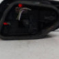 Feu arriere principal gauche (feux) CITROEN XSARA
