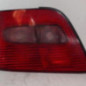 Feu arriere principal gauche (feux) CITROEN XSARA