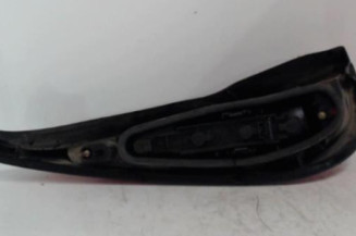 Feu arriere principal droit (feux) RENAULT LAGUNA 1