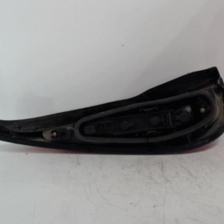 Feu arriere principal droit (feux) RENAULT LAGUNA 1