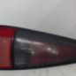Feu arriere principal gauche (feux) RENAULT LAGUNA 1