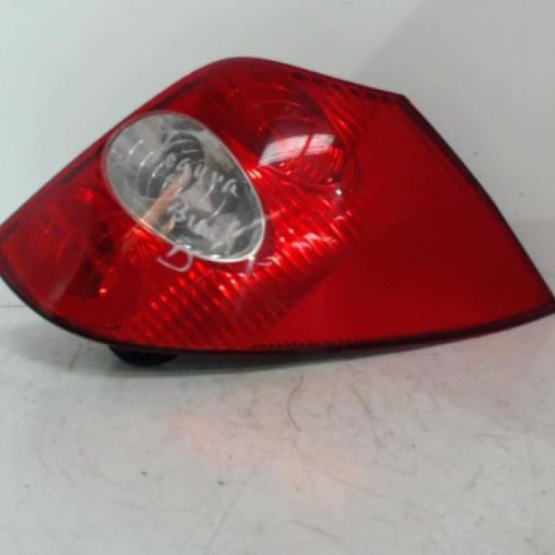Feu arriere principal droit (feux) RENAULT LAGUNA 2
