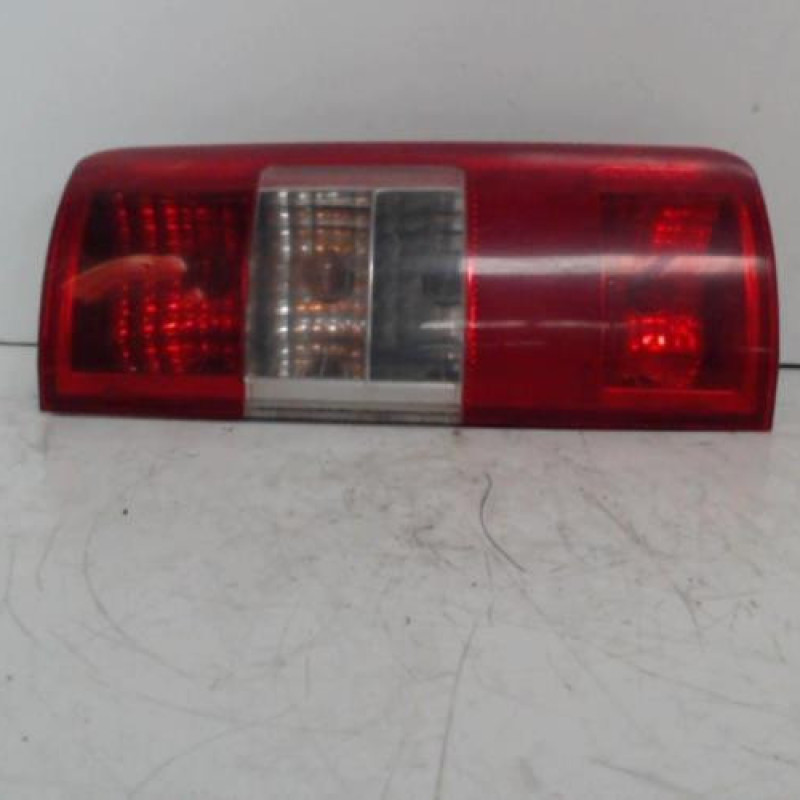 Feu arriere principal droit (feux) FORD TRANSIT CONNECT 1