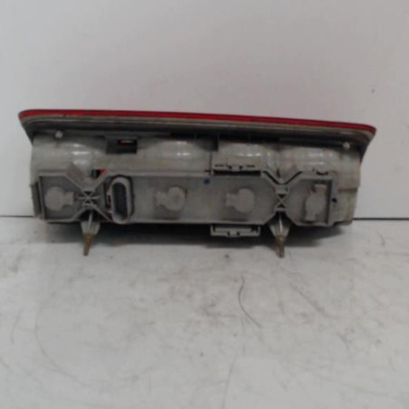 Feu arriere principal droit (feux) FORD TRANSIT CONNECT 1
