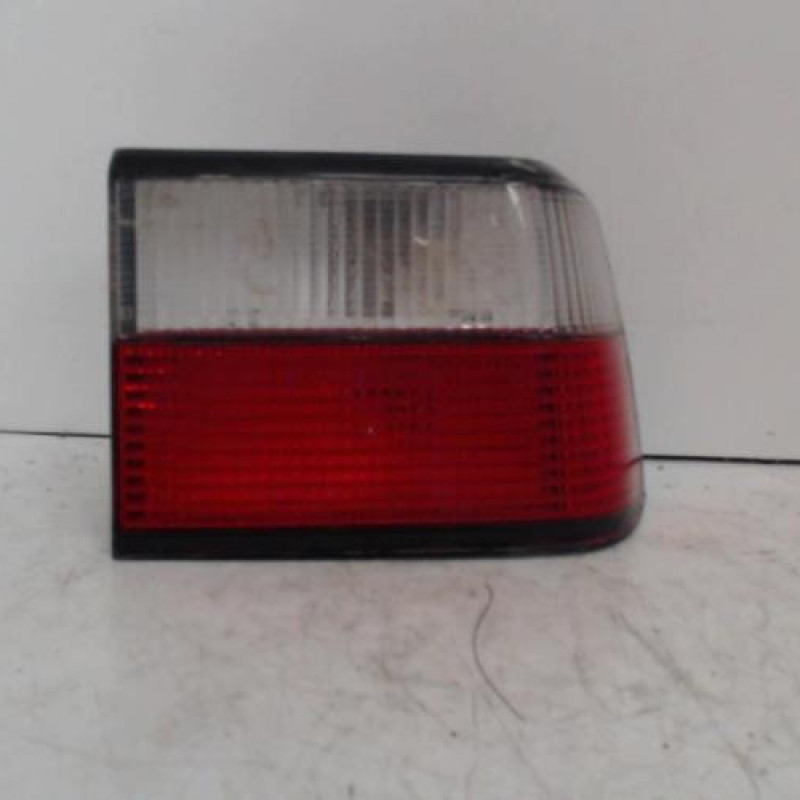 Feu arriere principal droit (feux) CITROEN XANTIA