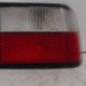 Feu arriere principal droit (feux) CITROEN XANTIA