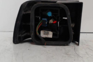 Feu arriere principal droit (feux) CITROEN XANTIA