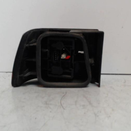 Feu arriere principal droit (feux) CITROEN XANTIA
