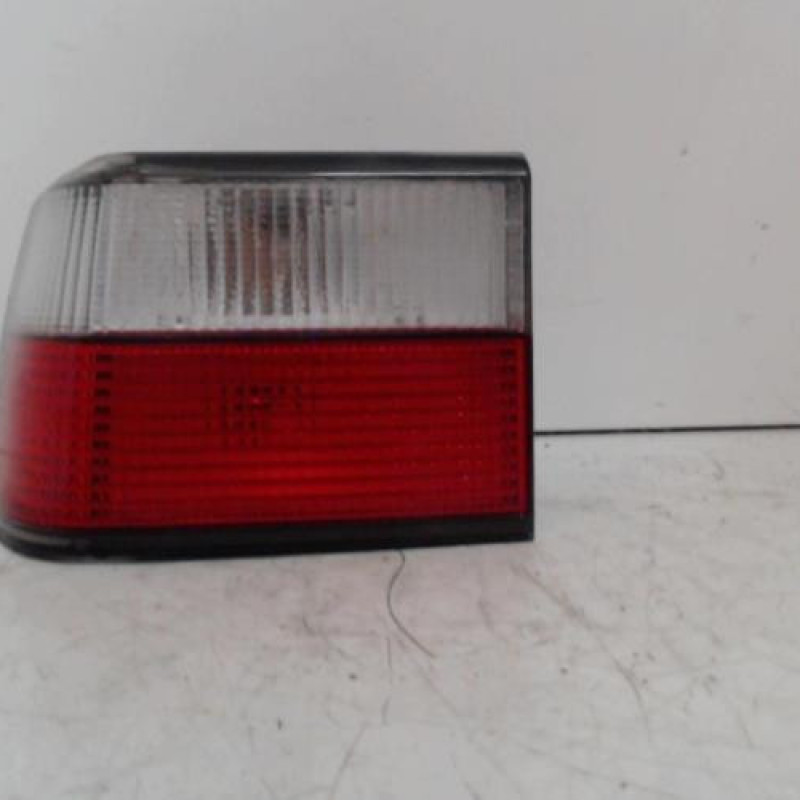 Feu arriere principal gauche (feux) CITROEN XANTIA
