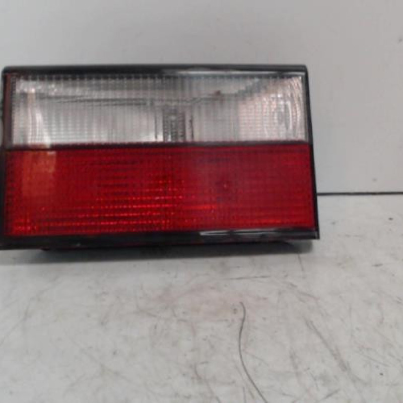Feu arriere secondaire droit (feux) CITROEN XANTIA