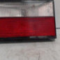 Feu arriere secondaire droit (feux) CITROEN XANTIA