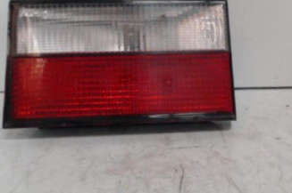 Feu arriere secondaire droit (feux) CITROEN XANTIA