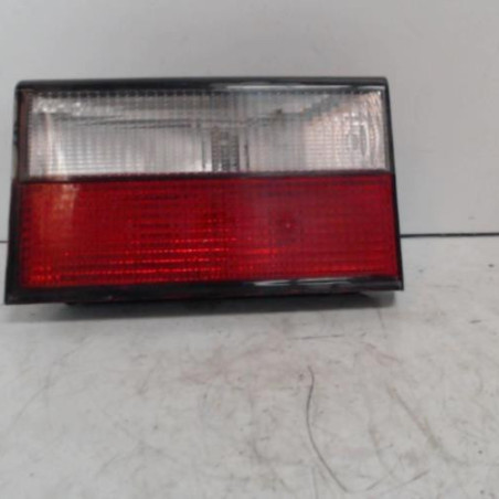Feu arriere secondaire droit (feux) CITROEN XANTIA