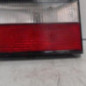 Feu arriere secondaire droit (feux) CITROEN XANTIA