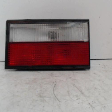 Feu arriere secondaire droit (feux) CITROEN XANTIA Photo n°1