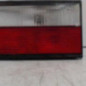 Feu arriere secondaire droit (feux) CITROEN XANTIA