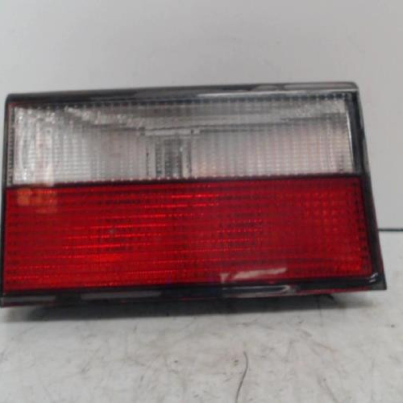 Feu arriere secondaire gauche (feux) CITROEN XANTIA