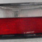 Feu arriere secondaire gauche (feux) CITROEN XANTIA