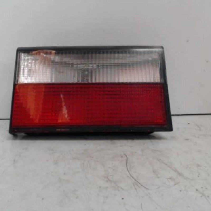 Feu arriere secondaire gauche (feux) CITROEN XANTIA