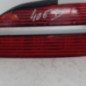 Feu arriere principal droit (feux) PEUGEOT 406