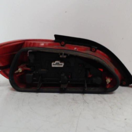 Feu arriere principal droit (feux) PEUGEOT 406