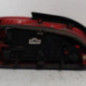 Feu arriere principal droit (feux) PEUGEOT 406