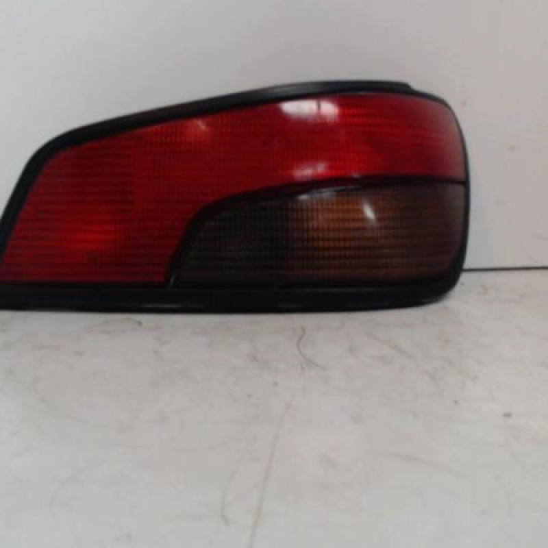 Feu arriere principal droit (feux) PEUGEOT 306