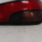 Feu arriere principal droit (feux) PEUGEOT 306