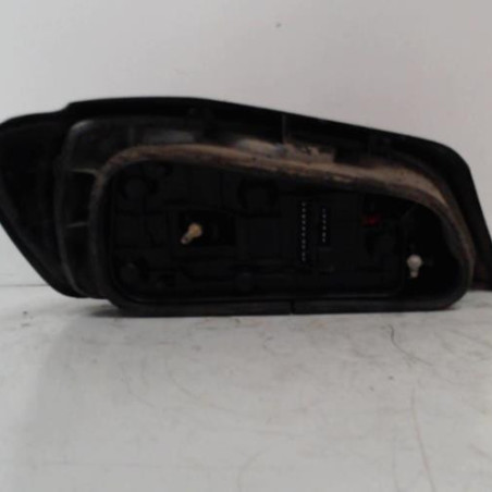 Feu arriere principal droit (feux) PEUGEOT 306