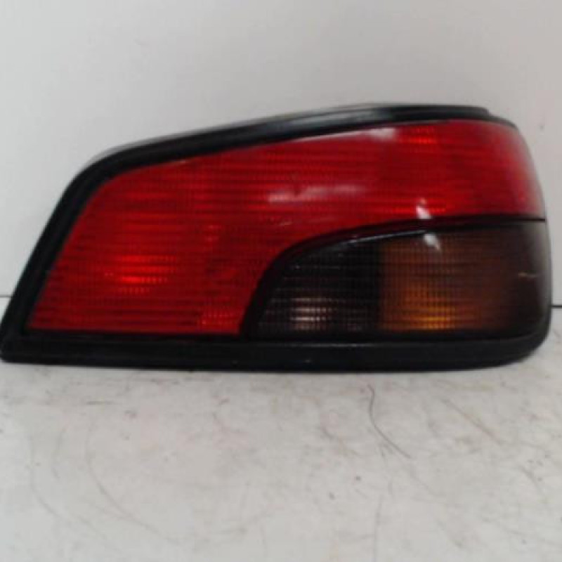 Feu arriere principal droit (feux) PEUGEOT 306