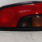 Feu arriere principal droit (feux) PEUGEOT 306