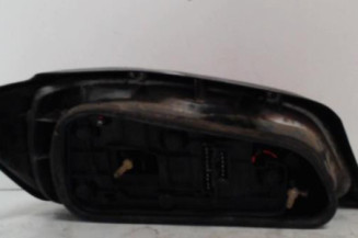 Feu arriere principal droit (feux) PEUGEOT 306