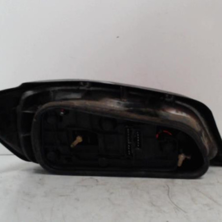 Feu arriere principal droit (feux) PEUGEOT 306