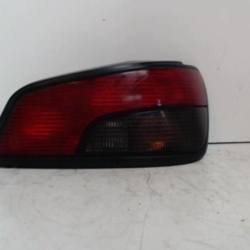 Feu arriere principal droit (feux) PEUGEOT 306
