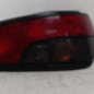 Feu arriere principal droit (feux) PEUGEOT 306